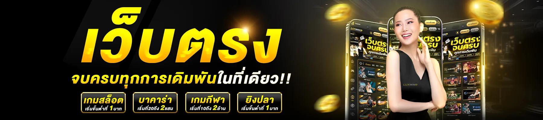 PictureLanguage.39.4