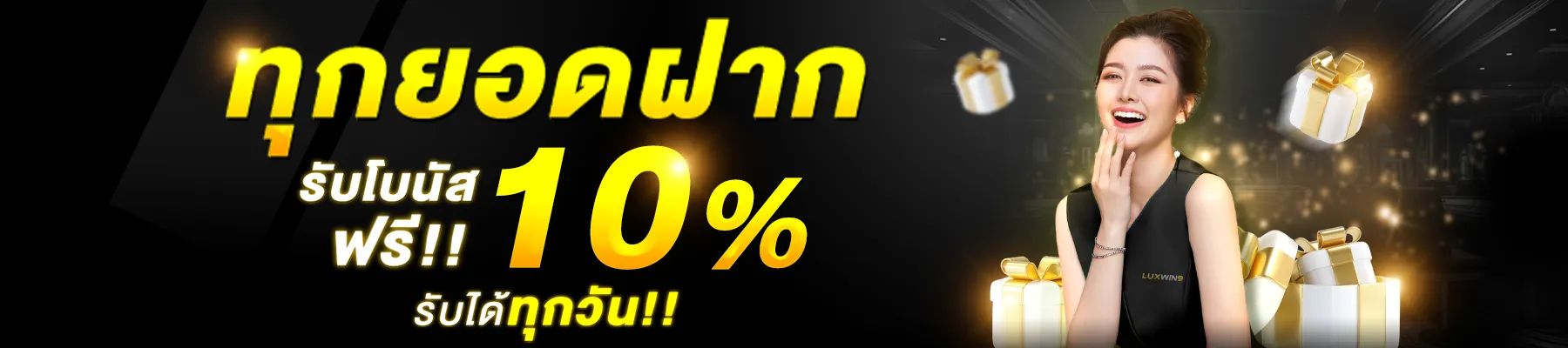 PictureLanguage.41.4