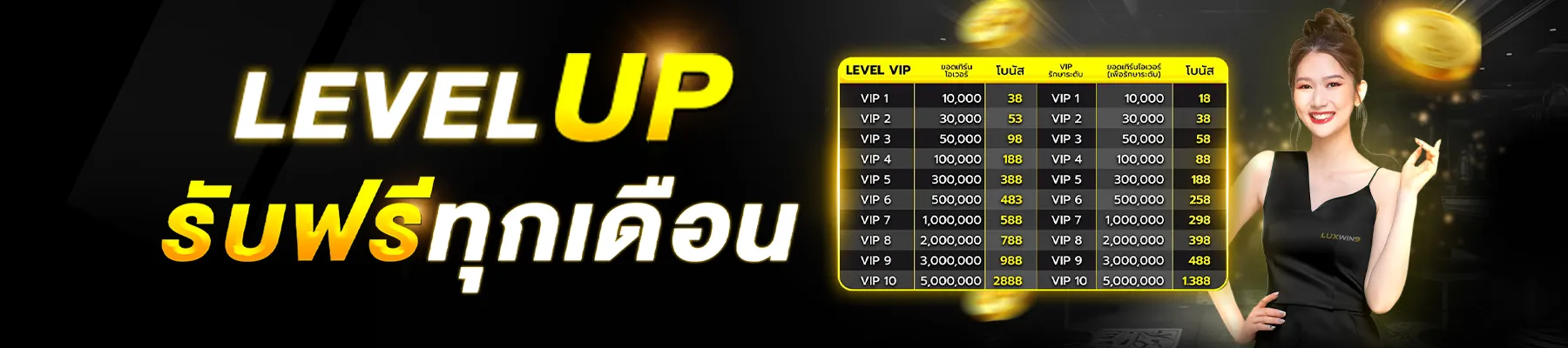 PictureLanguage.43.4